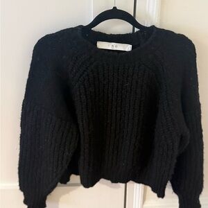 IRO Sweater